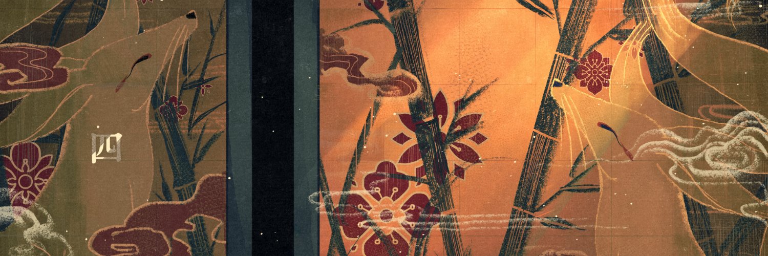 千歳's banner