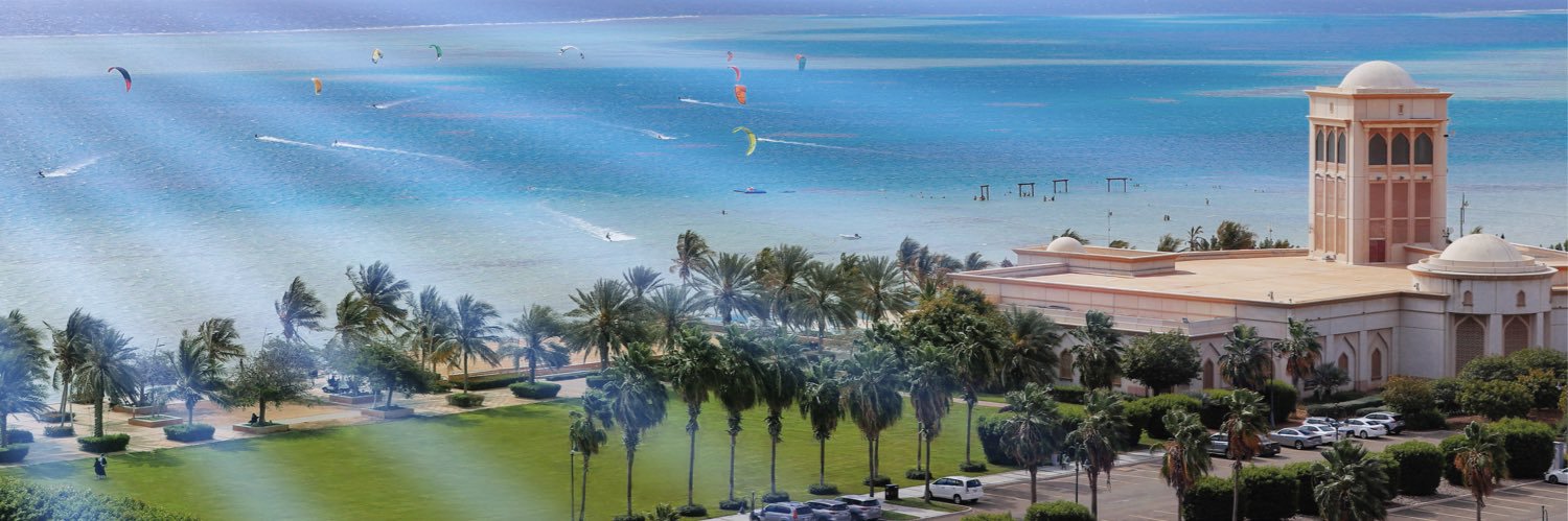 مدينة الملك عبدالله الاقتصادية's banner
