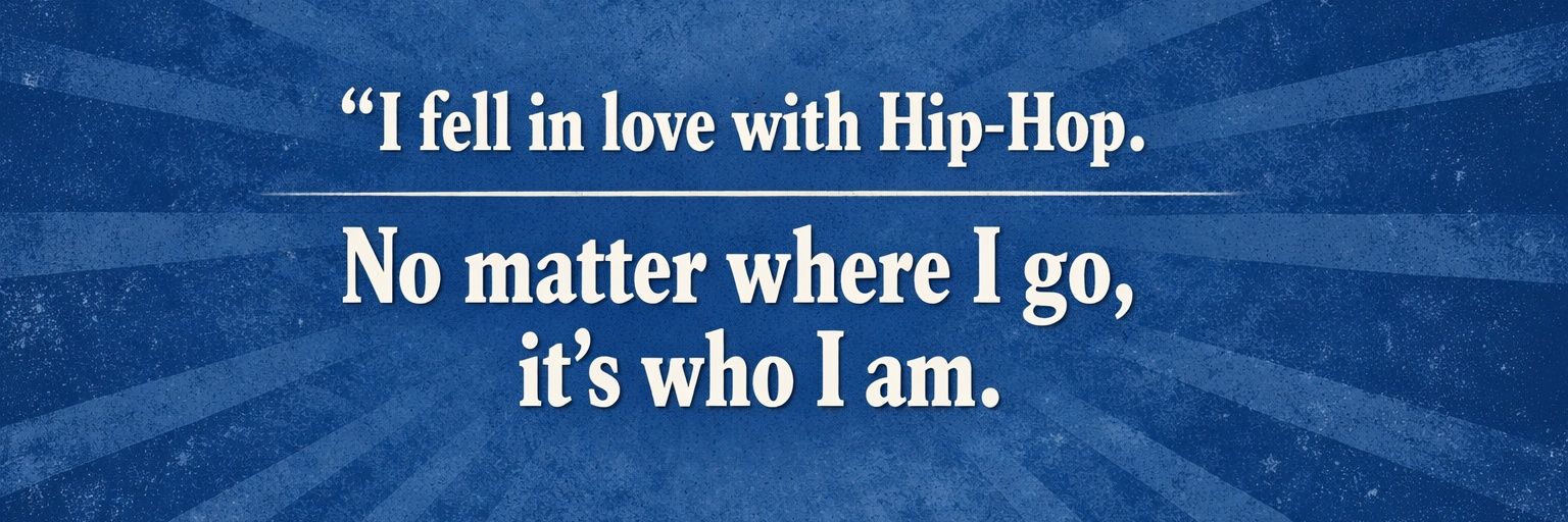 HH ERA's banner