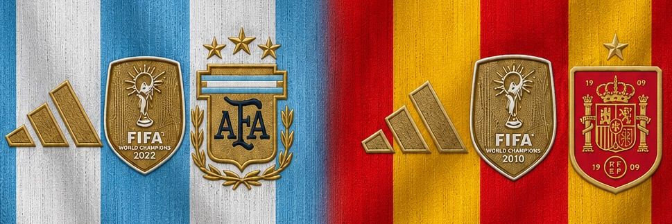 أمـل كونــان 💙🕵‍♀️🇰🇼's banner