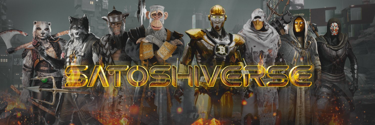𝕊𝕒𝕥𝕠𝕤𝕙𝕚𝕧𝕖𝕣𝕤𝕖's banner