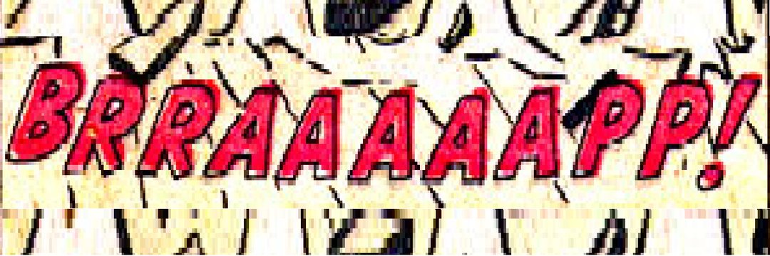 Silver's Beer Farts 🏳️‍⚧️'s banner