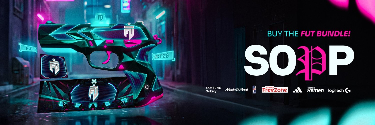 FUT s0pp˚ ༘♡ ⋆｡˚'s banner