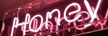 asianemmie💋's banner