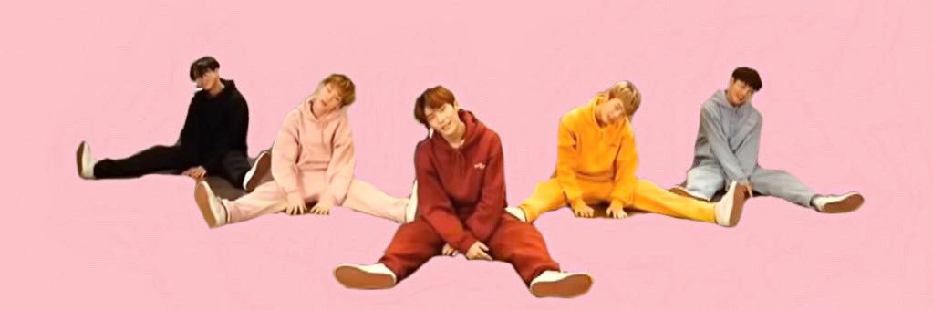아델라's banner
