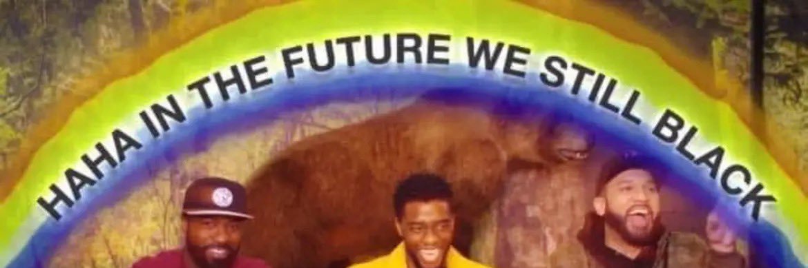 ibeemakingstuff's banner