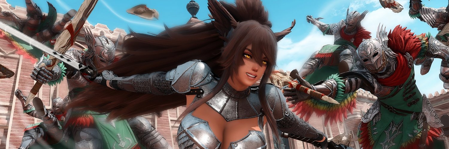 𝐄𝐌𝐑𝐈 ⚡'s banner