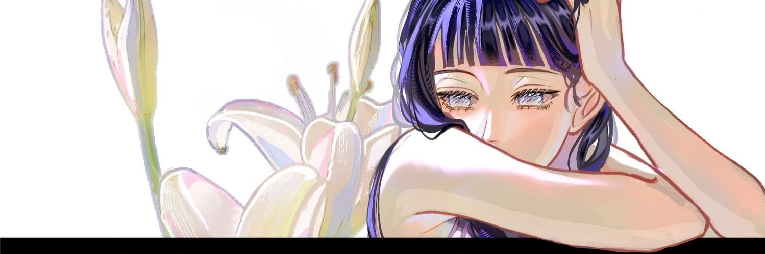𐙚 hinata vai ver o bts 𝜗𝜚˚⋆'s banner