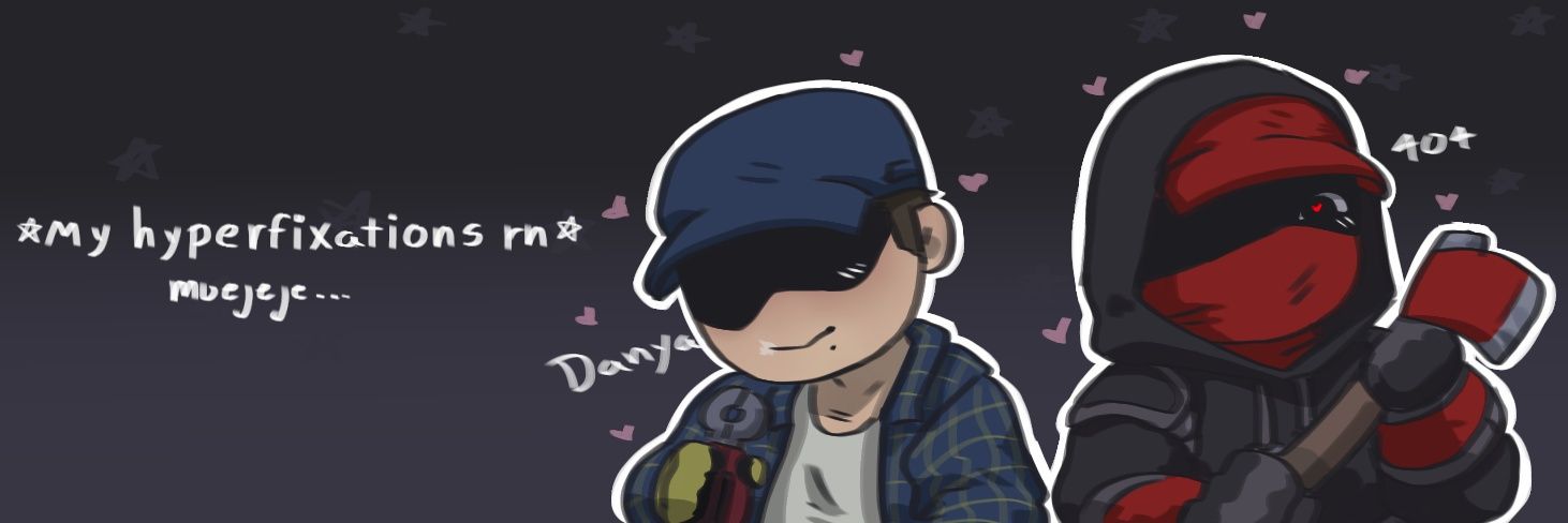 Pekas 🔞's banner