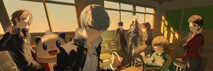Jay 🦋's banner