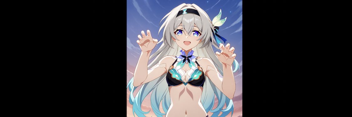 アオイ@'s banner