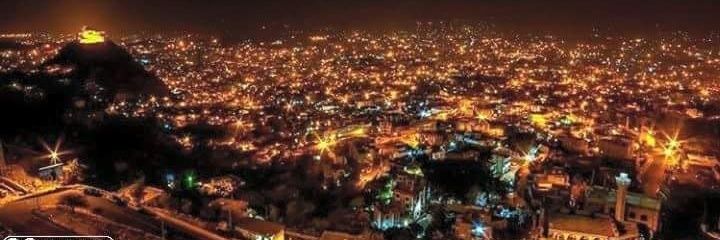 ذئب الحالمة تـعـز's banner