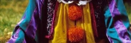 Misnawati's banner