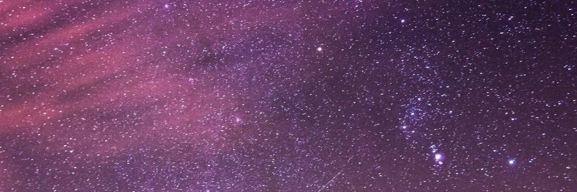 mya❀'s banner