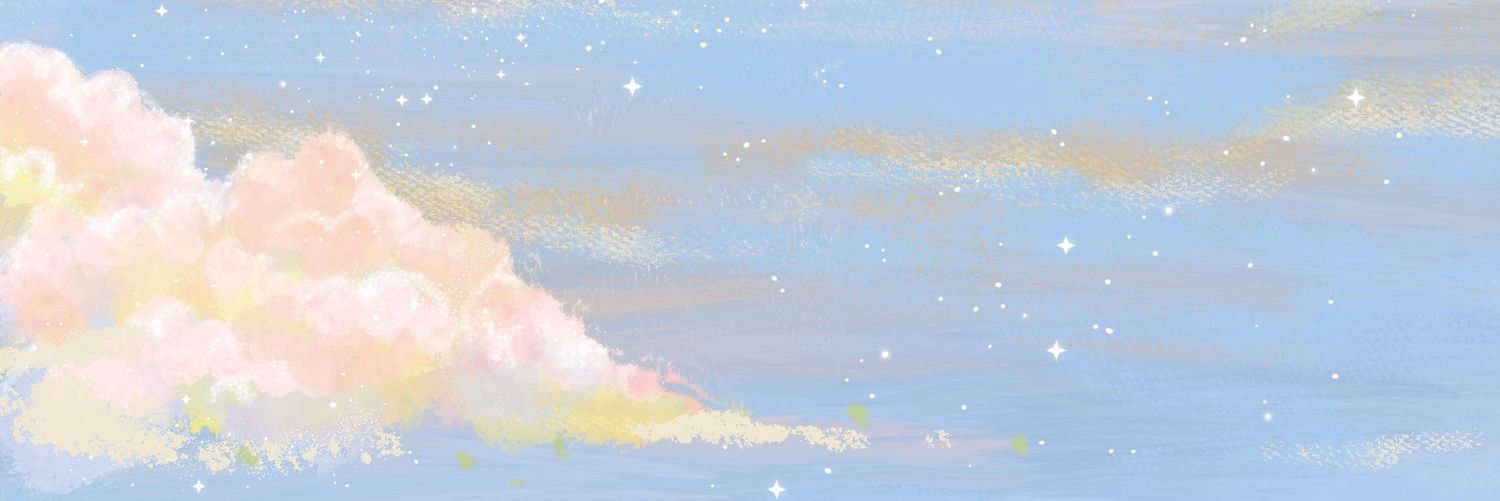 ฉันชอบรีวิว's banner