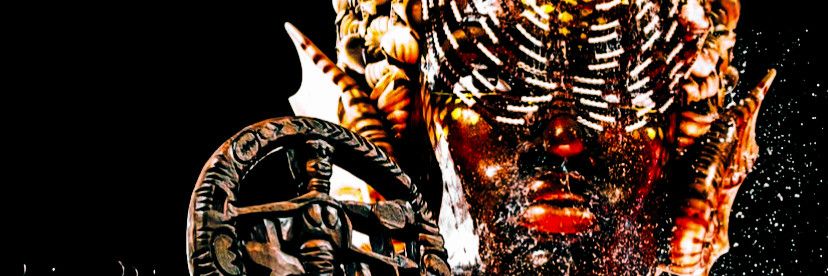ミʙʀᴇɴᴏ₊˚.༄ 🍃's banner