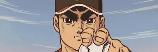田尻大基's banner