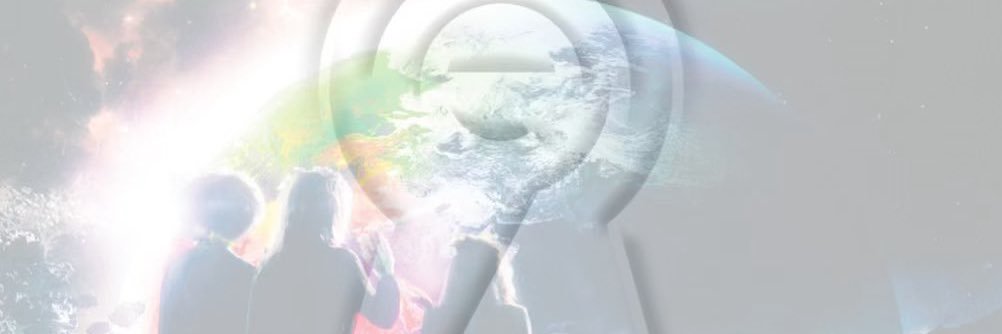 TR's banner