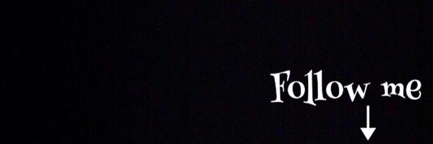 อยากโดนสวนควยทักมาครับ's banner
