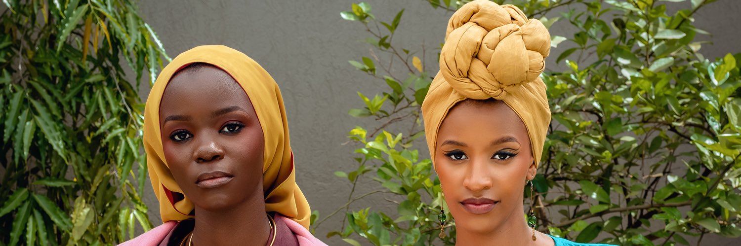 Satisfashion UG's banner