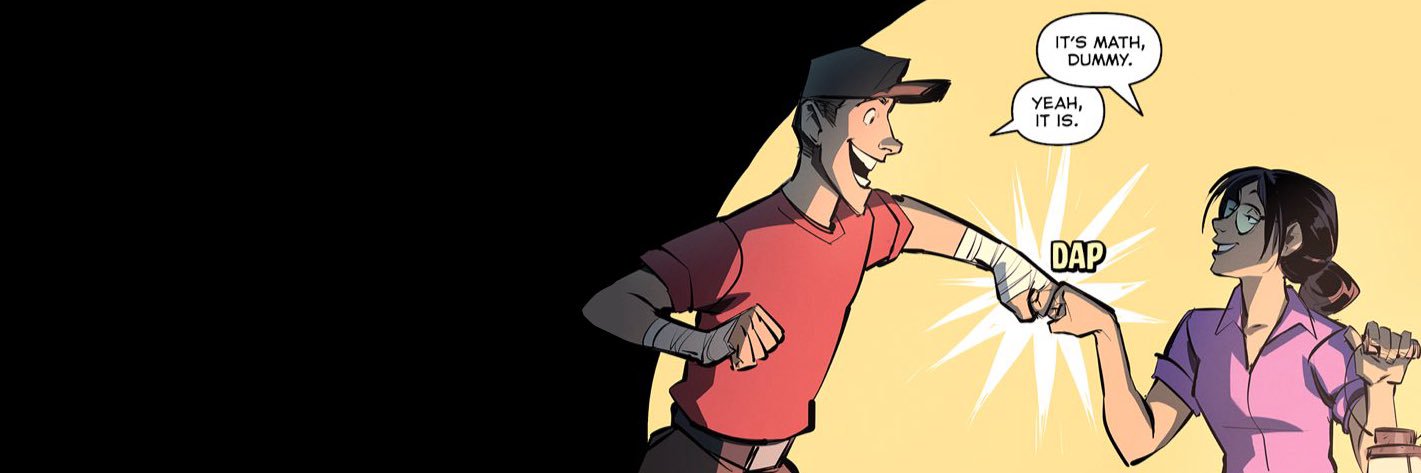he who gives lethal swirlies's banner