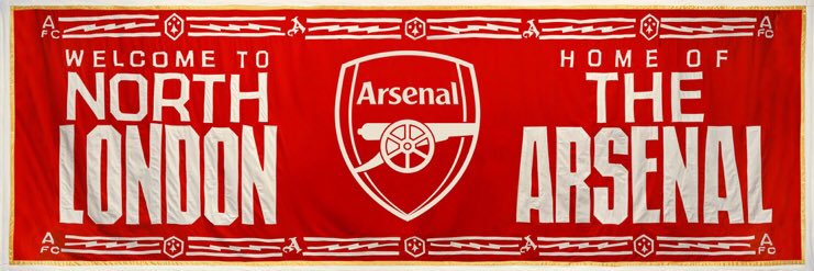 Thorfinn𝕏's banner
