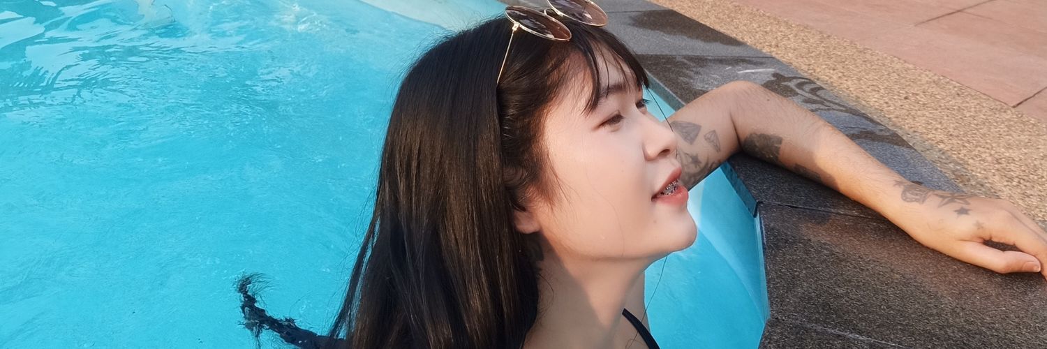 เบลลเยฯ's banner