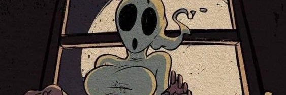 baby's banner
