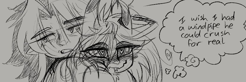 🔞V🔞's banner