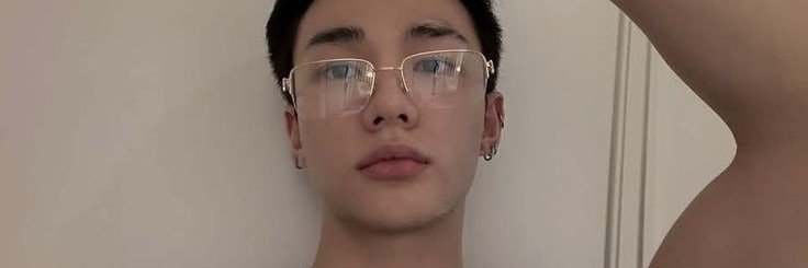 dani 🐱's banner