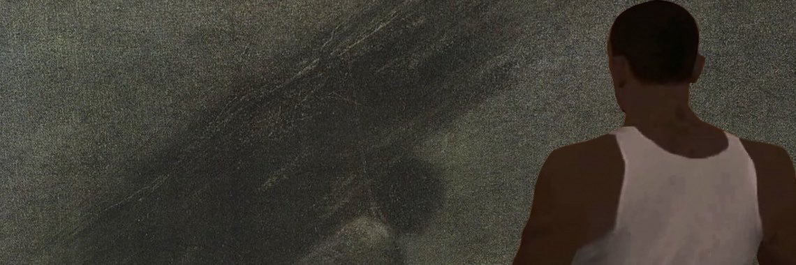 Draft Punk's banner
