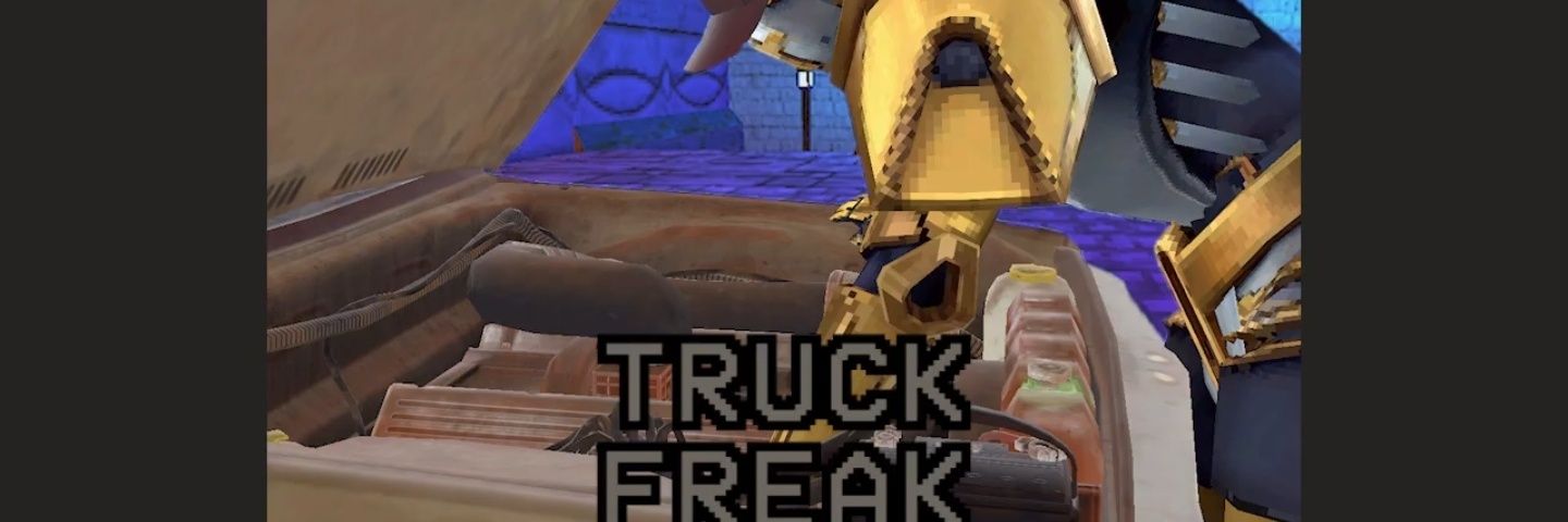 spunklord5000's banner