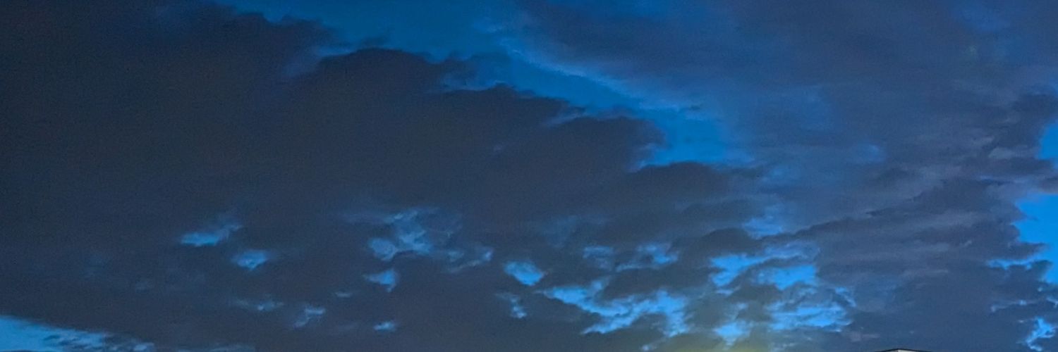 月夜's banner