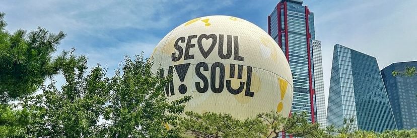 キツネ's banner