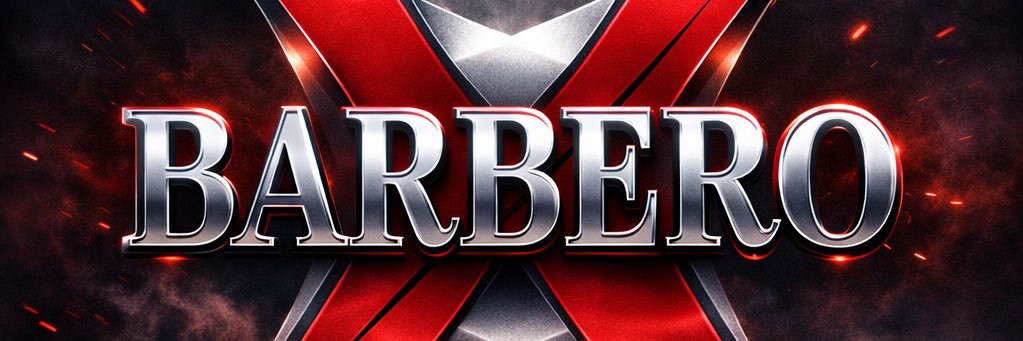 VEGA 💈's banner