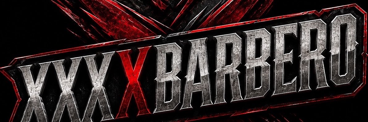 VEGA 💈's banner