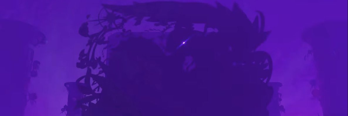 🍊みかまる✨️'s banner
