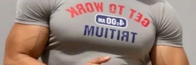AKBAR ( TOP )'s banner