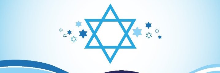 Alexandre Duarte's banner