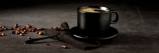 RUDRA☕'s banner