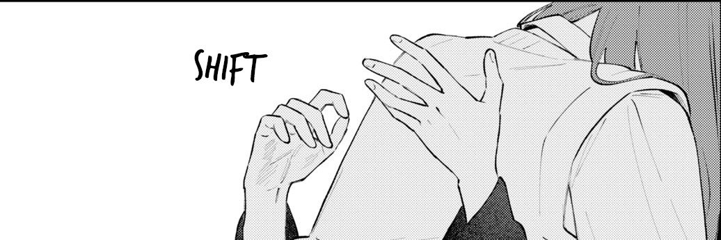 koko⁴'s banner