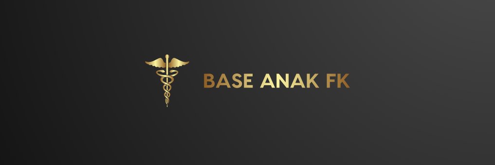 Base Anak FK | Cek Pinned buat kirim Menfess! 📍's banner