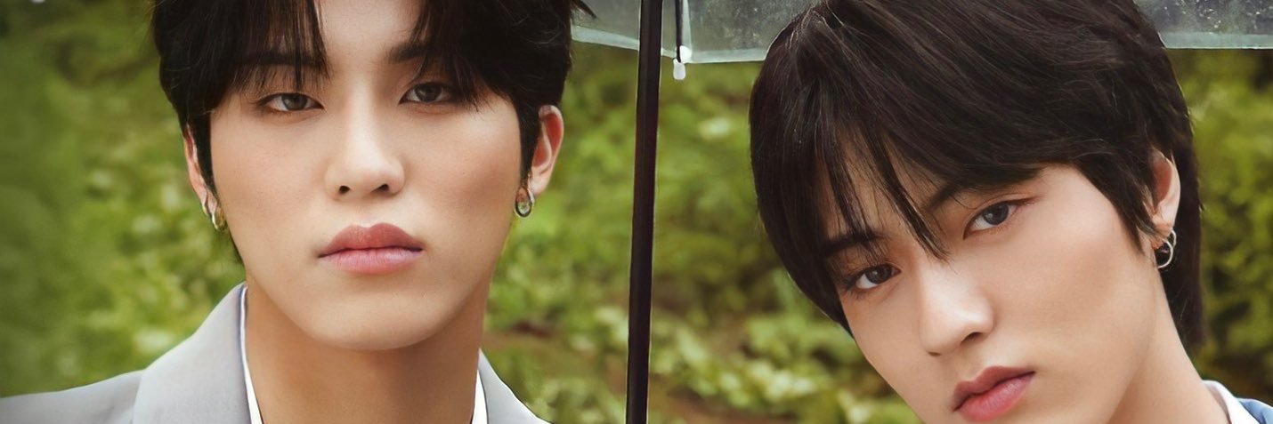 Tine| PJW THE OFFICIAL MAIN VOCALIST's banner