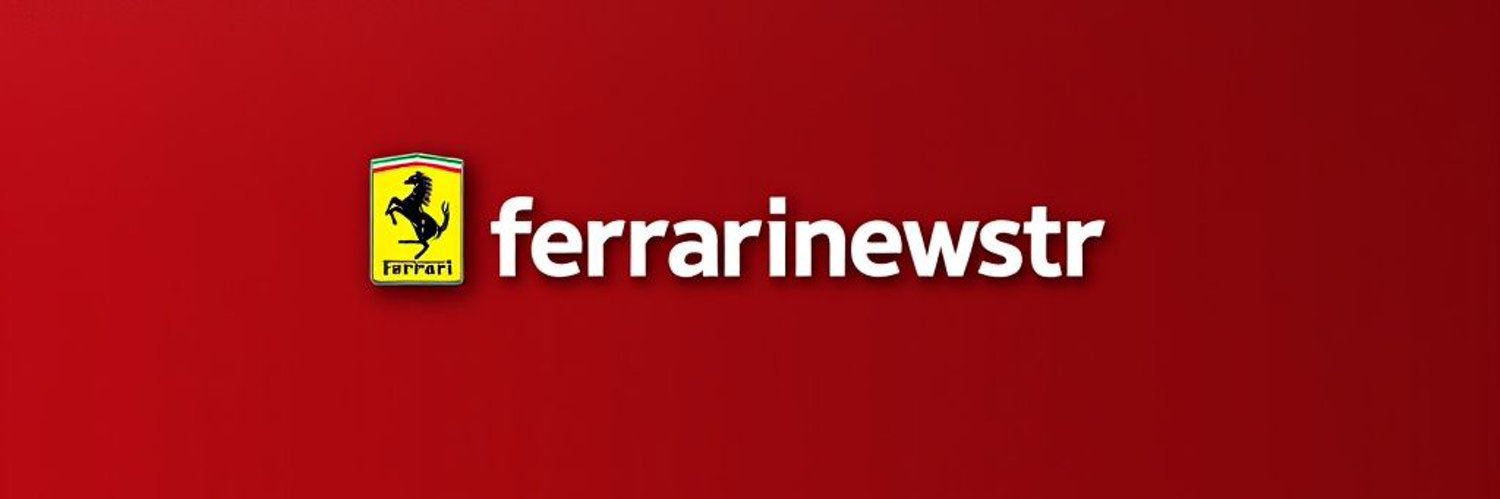 Ferrari News TR's banner