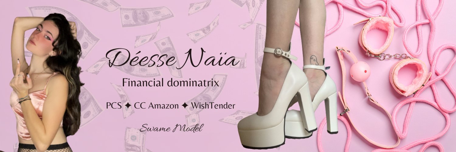ପໄଓ⋅.˳˳. 𝐷𝑒𝑒𝑠𝑠𝑒 𝑁𝑎𝑖𝑎 🎀's banner