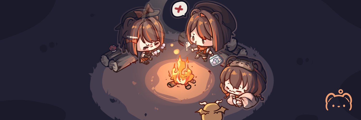 rae chuu 🐻 comms selective's banner