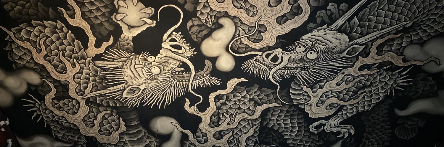 京都時間.jp's banner