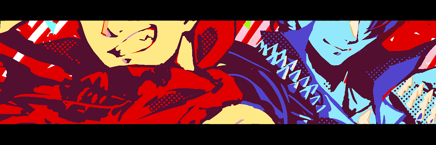 いつき🌳's banner