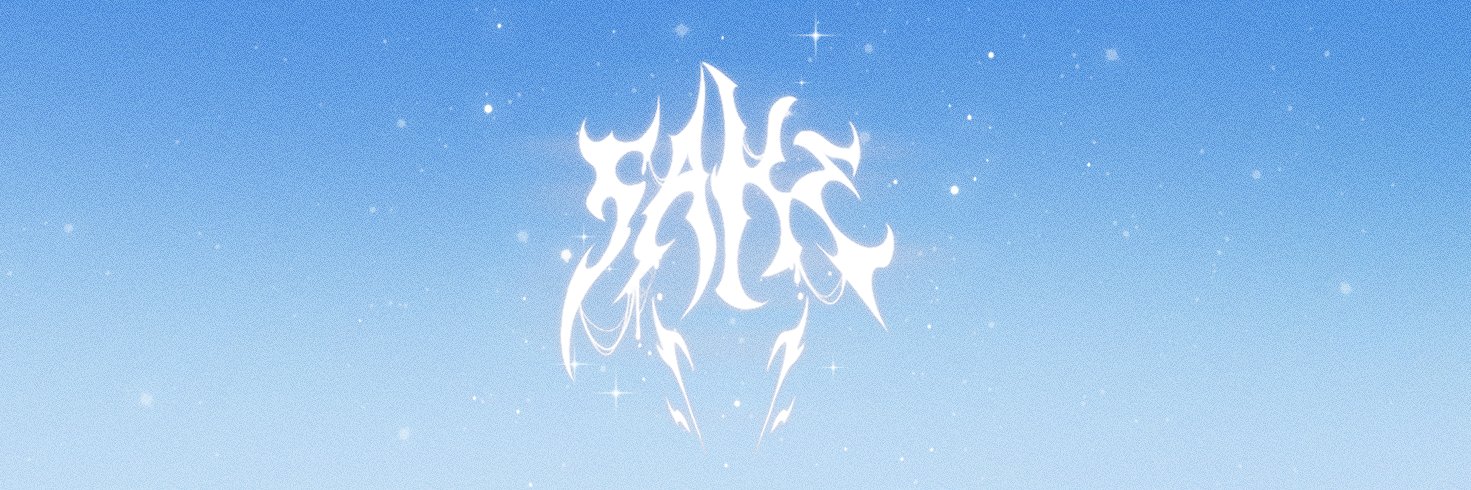 𓆩♡𓆪 Sake! 🌺 ✧'s banner