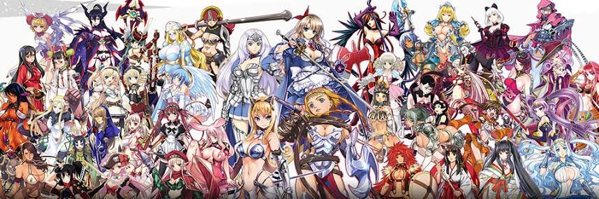パーカー@QB's banner